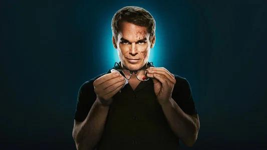 Foto de Dexter: Resurrección