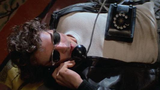 Foto de The Lost Boys