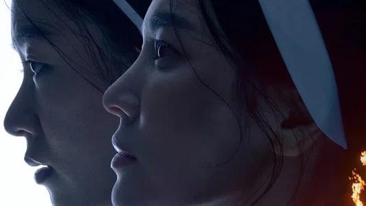 Foto de Monjas Oscuras