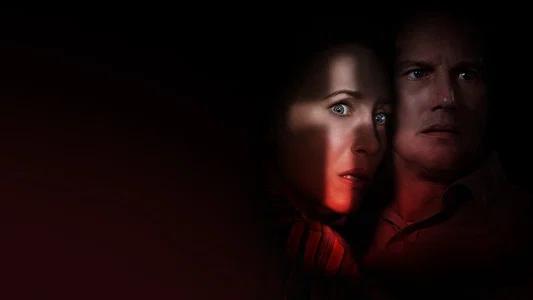 Foto de El Conjuro 3: El diablo me obligó a hacerlo