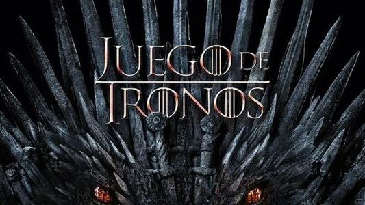 Foto de Game of Thrones