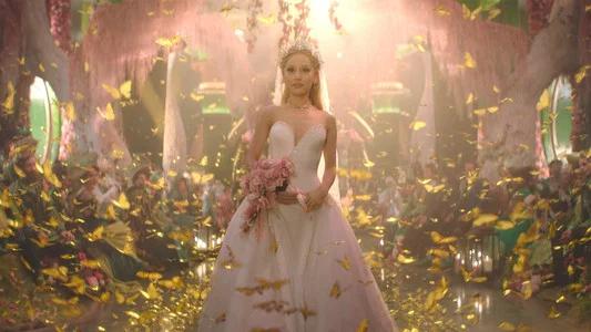 Foto de Wicked: Por siempre