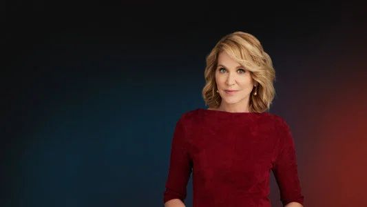 Foto de Los casos de Paula Zahn