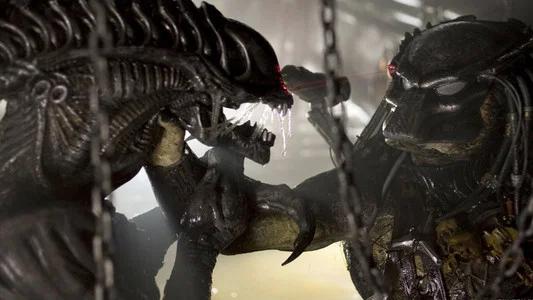 Foto de Alien vs. Depredador 2