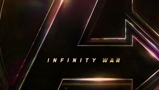 Foto de Avengers: Infinity War