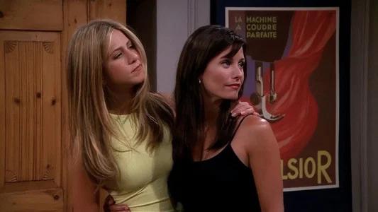 Foto de Friends