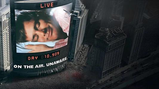 Foto de Truman Show: Historia de una Vida