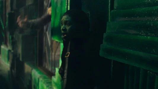 Foto de Wicked