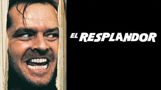 Foto de El resplandor
