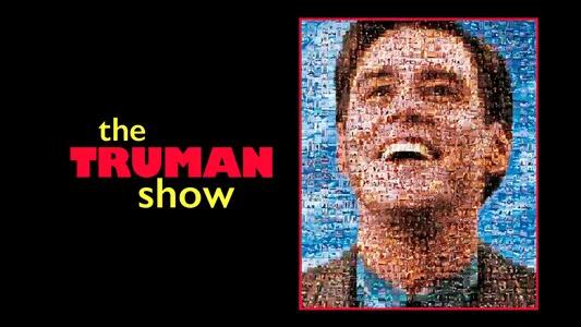 Foto de Truman Show: Historia de una Vida