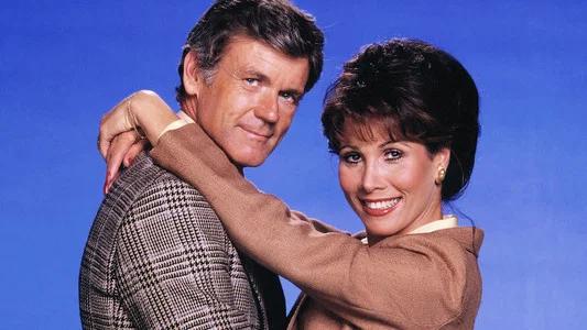 Foto de Knots Landing