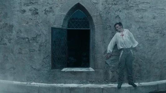 Foto de Nosferatu