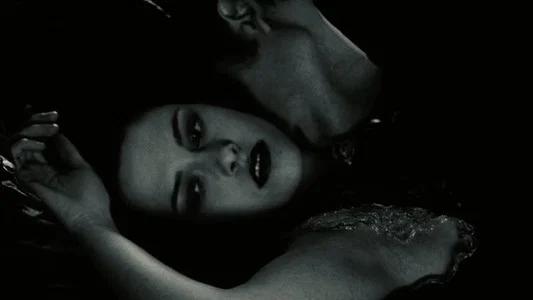 Foto de Crepúsculo