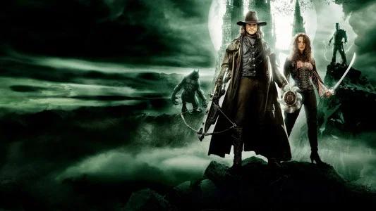 Foto de Van Helsing: Cazador de monstruos