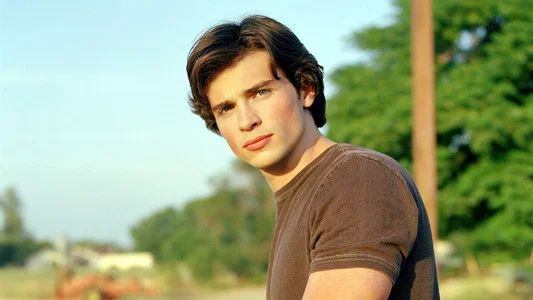 Foto de Smallville