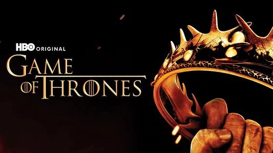 Foto de Game of Thrones