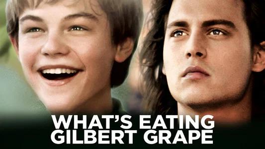 Foto de ¿A quién ama Gilbert Grape?