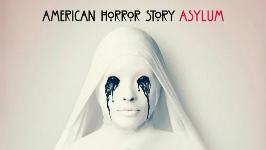 Foto de American Horror Story