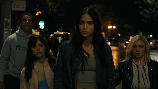 Foto de Scream 6