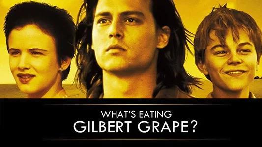 Foto de ¿A quién ama Gilbert Grape?
