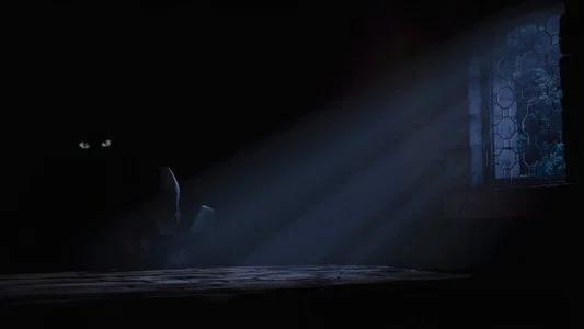 Foto de Shrek 2