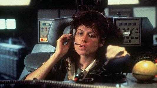 Foto de Alien: El Octavo Pasajero