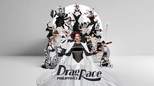 Foto de Drag Race Philippines