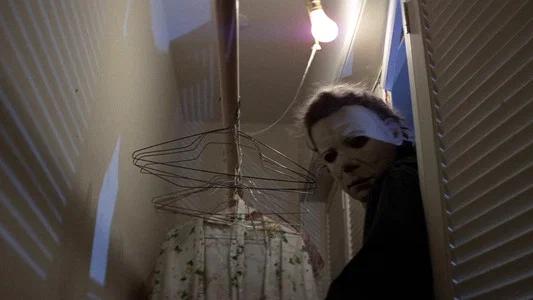 Foto de Halloween