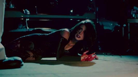 Foto de Terrifier