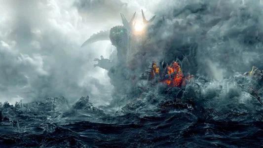 Foto de Godzilla Minus One