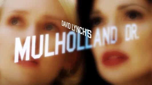 Foto de Mulholland Drive: Sueños, misterios y secretos