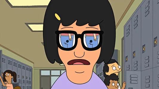 Foto de Bob's Burgers