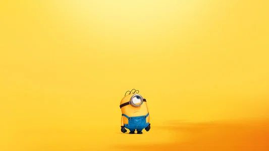 Foto de Minions & Monstruos