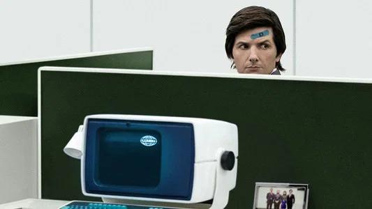 Foto de Severance