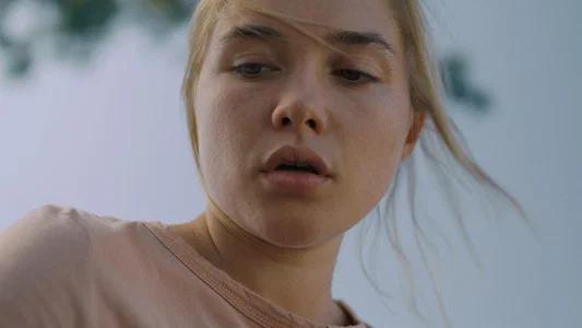 Foto de Midsommar: el terror no espera la noche