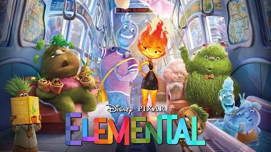 Foto de Elementos