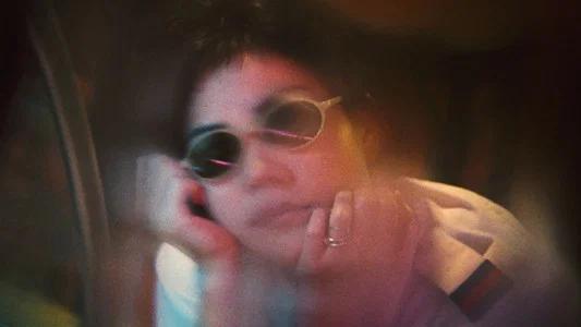 Foto de Chungking Express