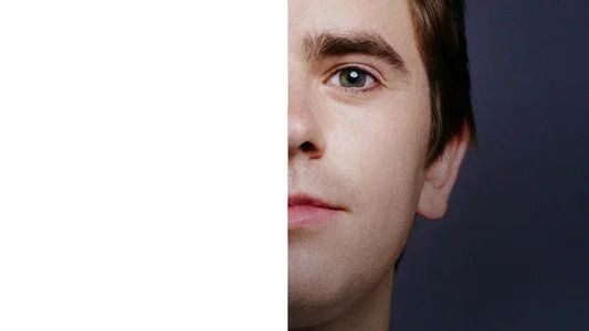 Foto de The Good Doctor