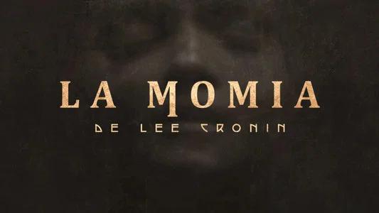 Foto de La posesión de la momia