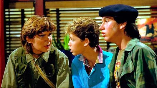 Foto de The Lost Boys