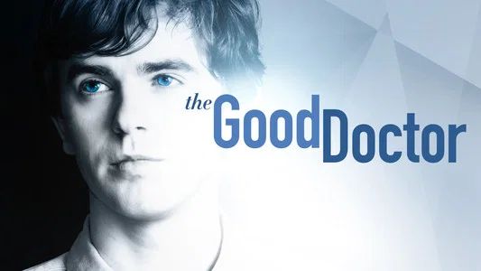 Foto de The Good Doctor