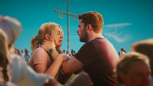 Foto de Midsommar: el terror no espera la noche