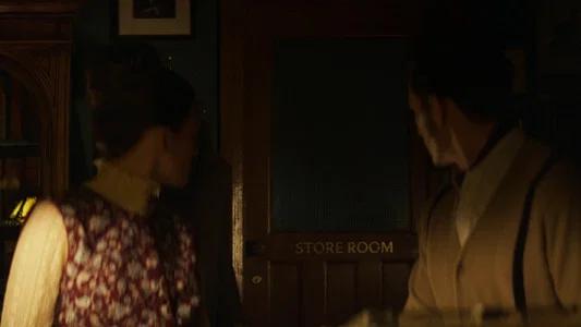 Foto de El Conjuro 4: Últimos ritos
