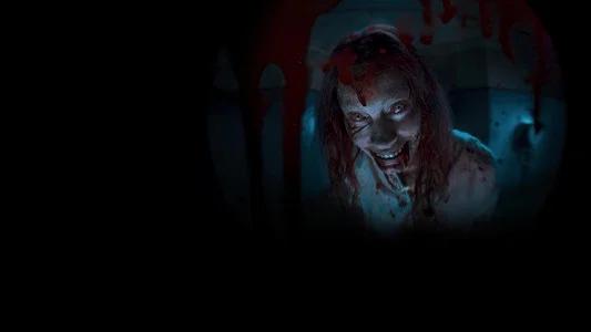 Foto de Evil Dead: El despertar