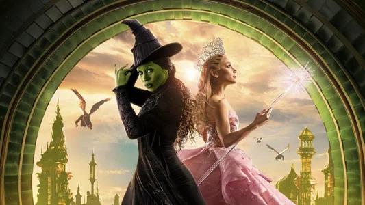 Foto de Wicked