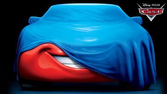 Foto de Cars