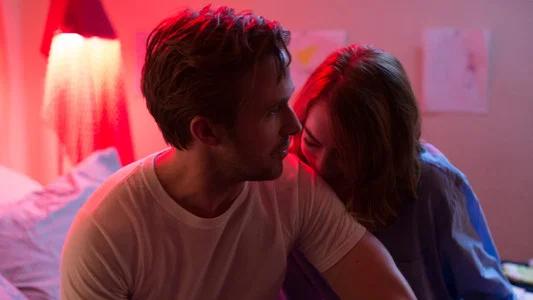 Foto de La La Land: Una historia de amor