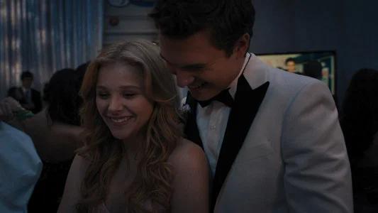 Foto de Carrie