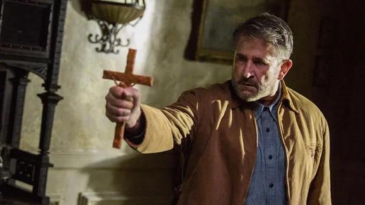 Foto de Annabelle 2: La Creación