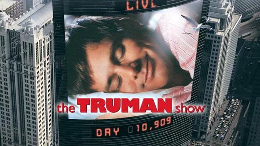 Foto de Truman Show: Historia de una Vida